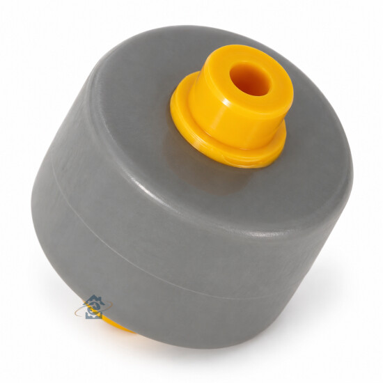 Roue avant 900365-01