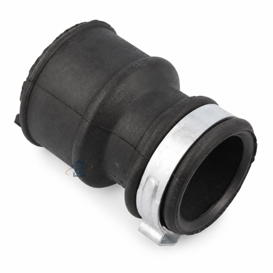 Durite pompe de cyclage 480140102282