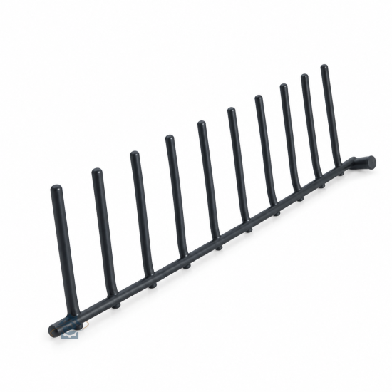 Support assiette droit 1513610101