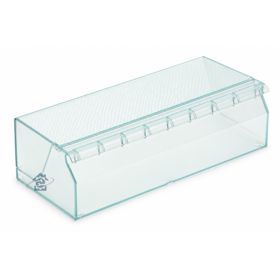 Balconnet 9031106