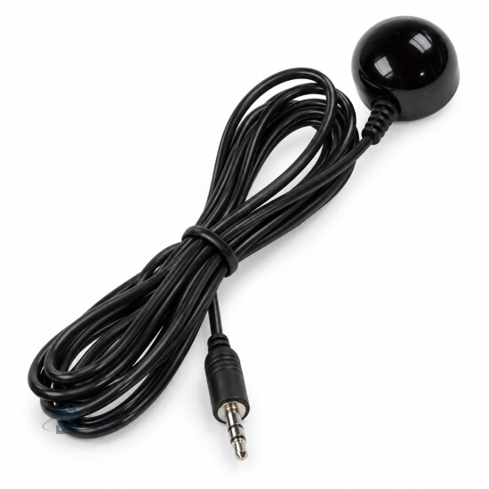 Récepteur IR EAD61273113, EAD65845804