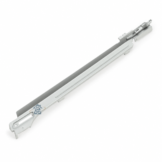 Montant 74X2304