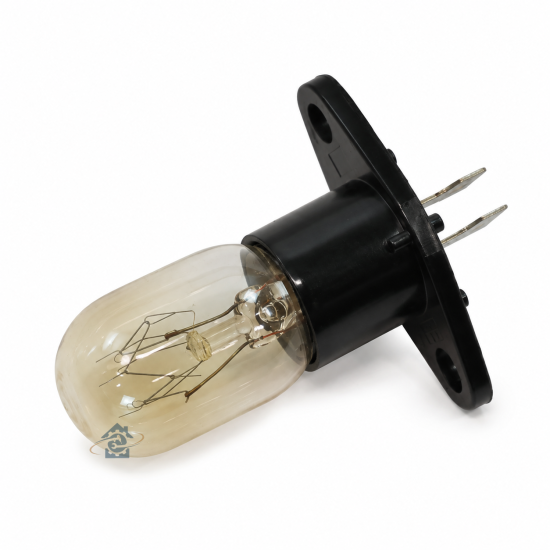 Ampoule T25 240V 25W 6912W3B002D 6912W3B002J