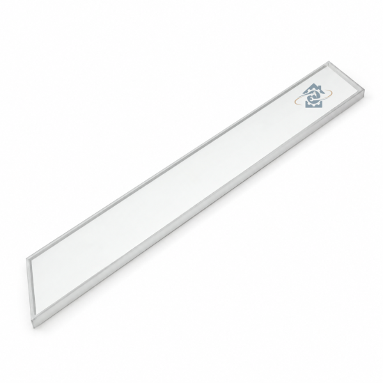 Demi clayette avant 00359009