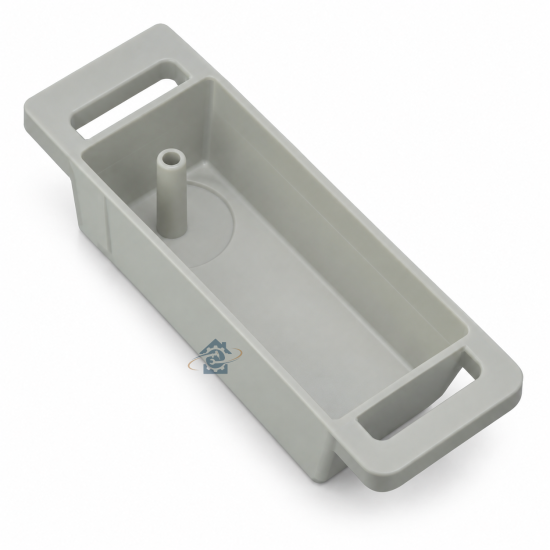 Boîte à produits L63B000A7