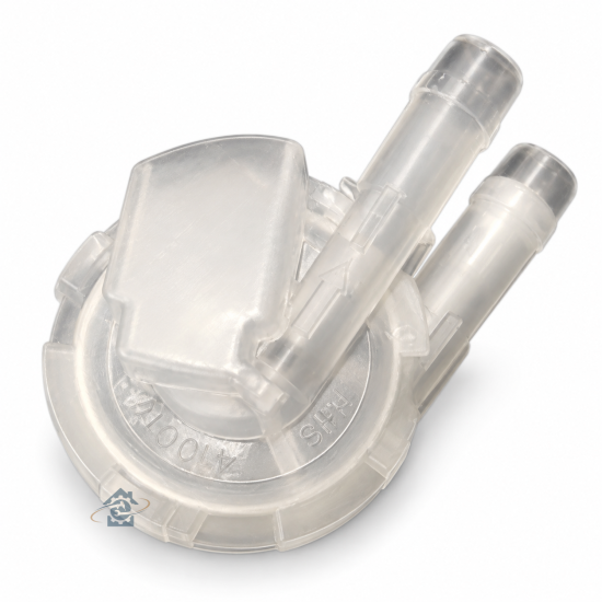 Débitmètre pour Dolce Gusto MS-623274
