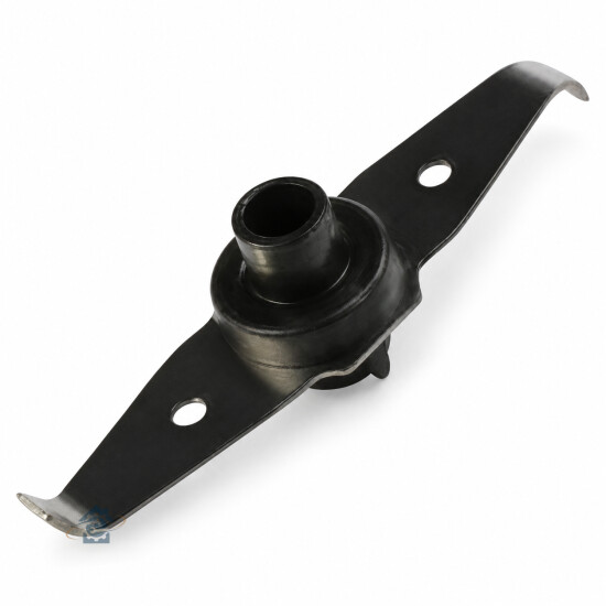 Couteau (mouloin à café) SS-194287