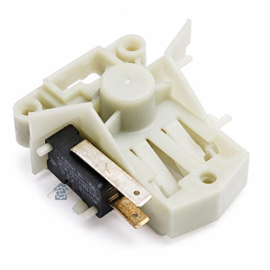 Serrure de porte AS0042223