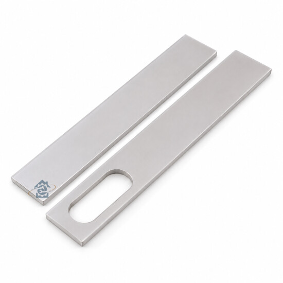 Kit Fenetre CL000106