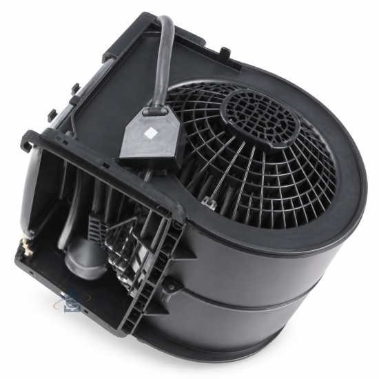 Moteur AFCVEN0022509