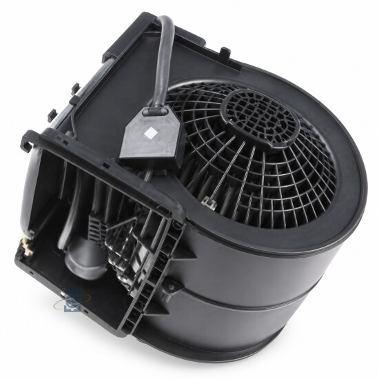 Moteur AFCVEN0022509