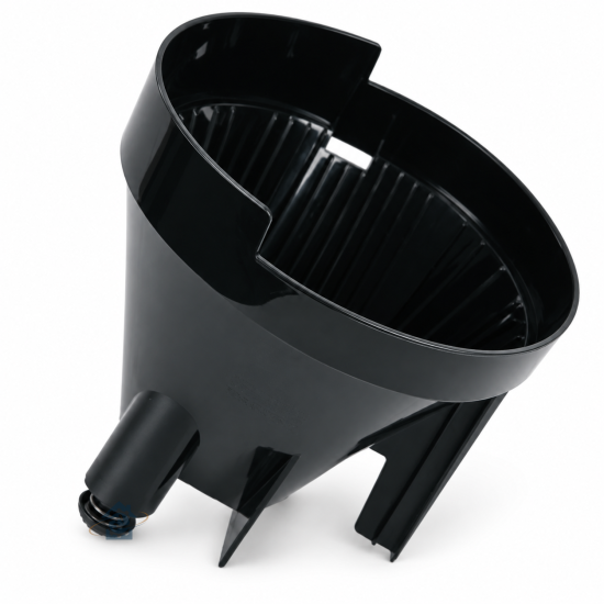 Porte filtre SS-202313
