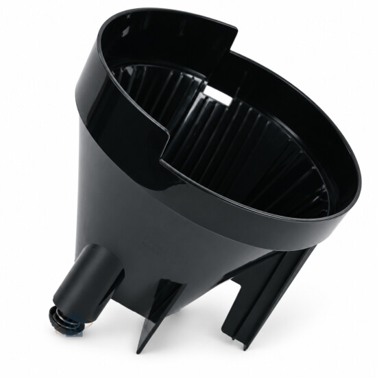 Porte filtre SS-202313