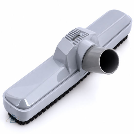 Brosse sol dur 11426700