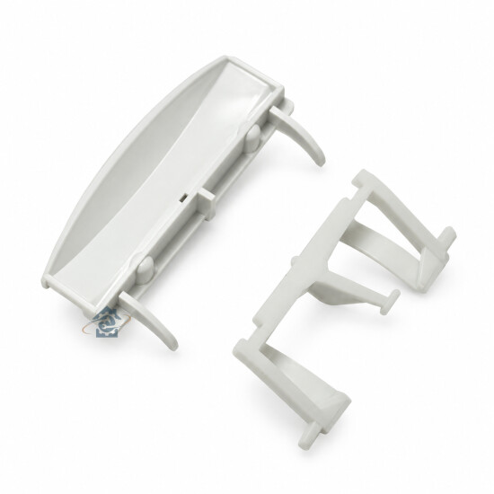 Poignee de porte 31X8671
