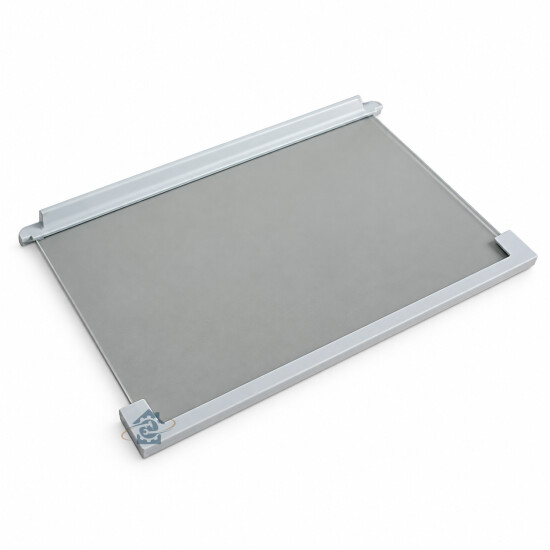 Clayette verre (348A) 2425099013