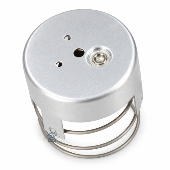 Thermostat complet SS-994696