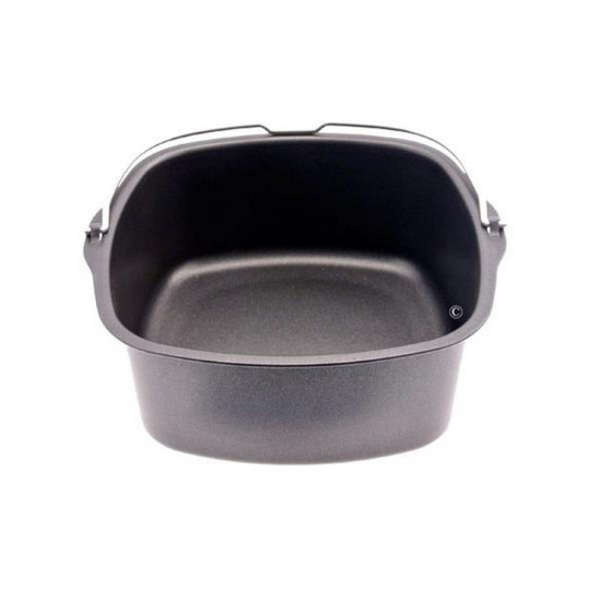 Cuve en aluminium 422245952761