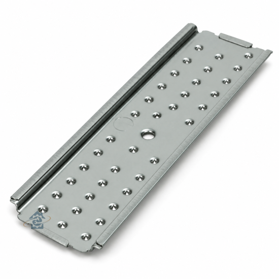 Râpe MS-0693111