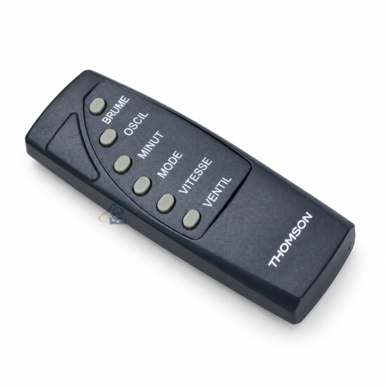 Telecommande VE000004