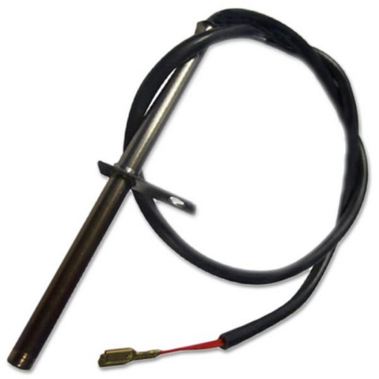 Sonde de température C00269137