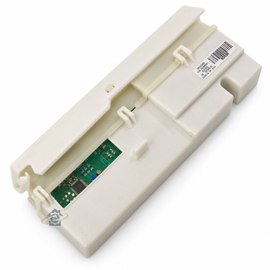 Module électronique 32X3926