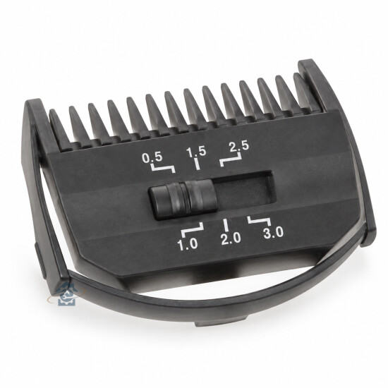 Guide de coupe 0,5-3mm 35809508