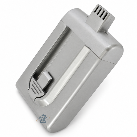Batterie DC16 912433-03