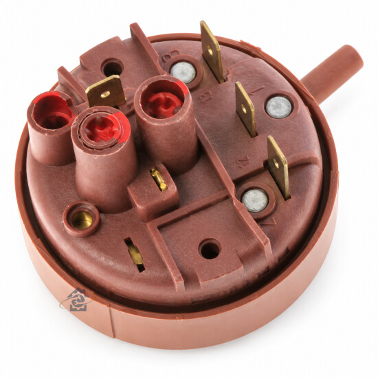 Pressostat 520000400