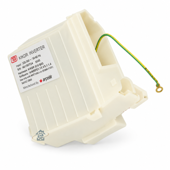 Carte inverter 5645512900