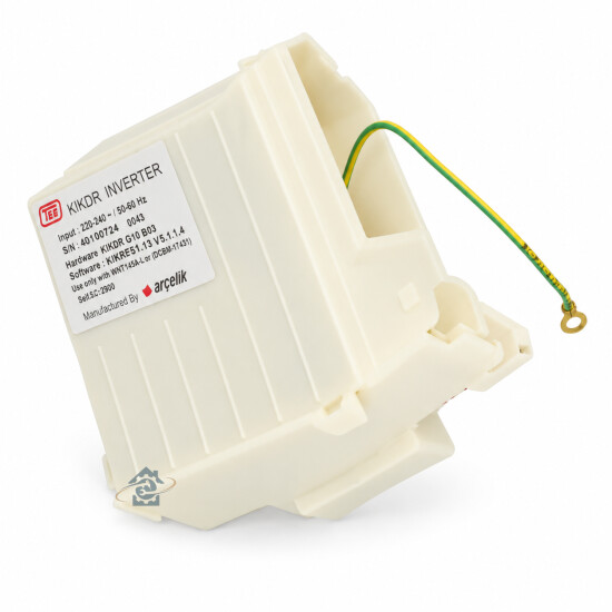Carte inverter 5645512900