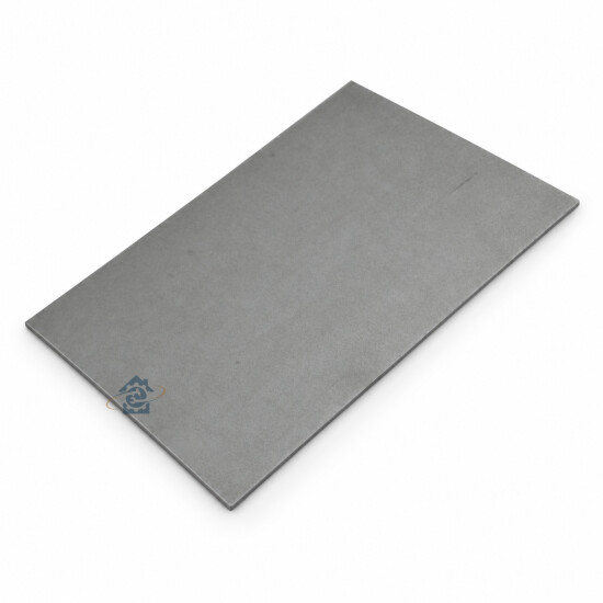 Clayette verre 5920010100