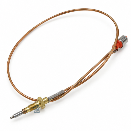 Thermocouple longueur 600 m/m 42800311