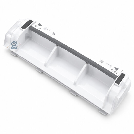 Trappe RS-2230001947