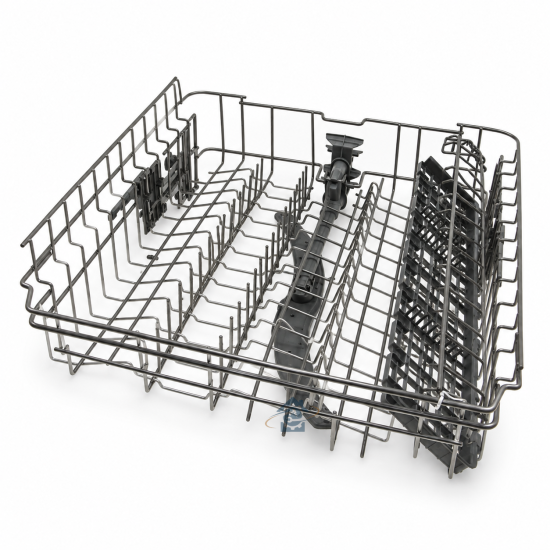 Panier superieur AS0033459