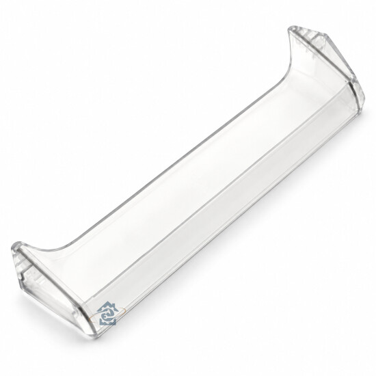 Balconnet moyen AS0017531