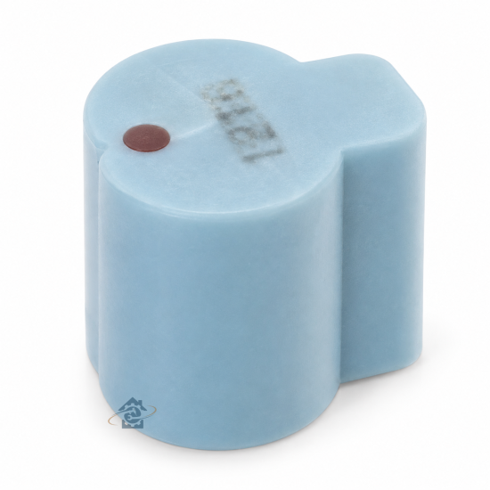 Flotteur magnétique AS6007684