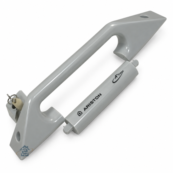 Poignee de porte C00143850
