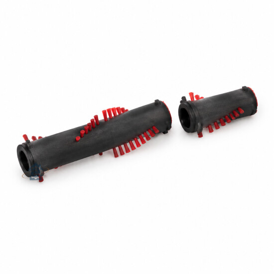 Brosse rotative 912397-01