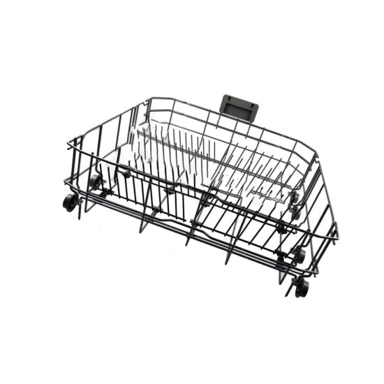 Panier inférieur 1758970806