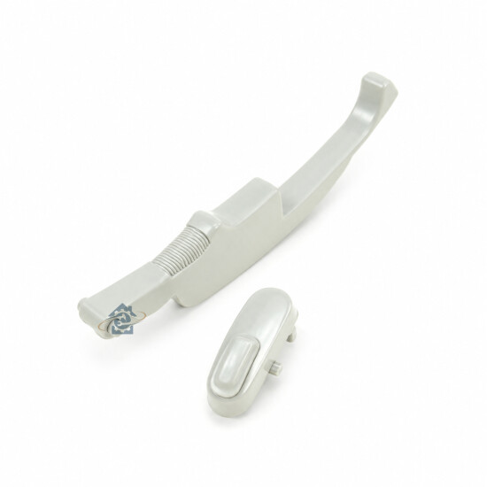 Bouton + levier d'origine SLDB2869