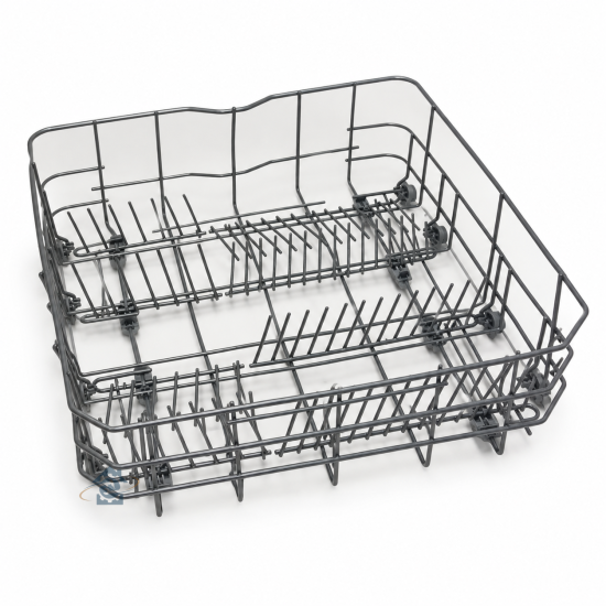 Panier inférieur 482000030478