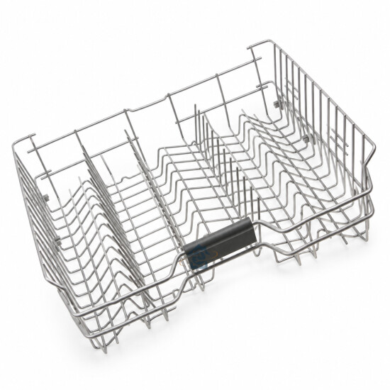 Panier supérieur 1513360007
