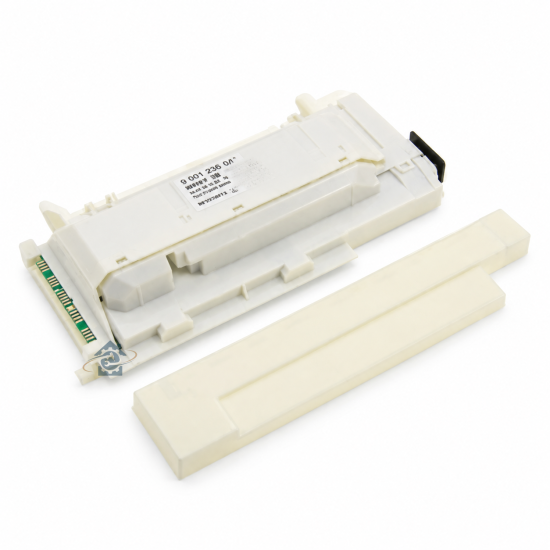 Module électronique de puissance d'origine 12015053