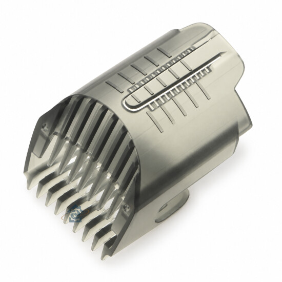 Guide de coupe 35807860