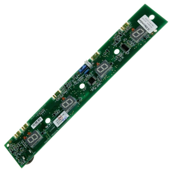 Module de commande 3421445010