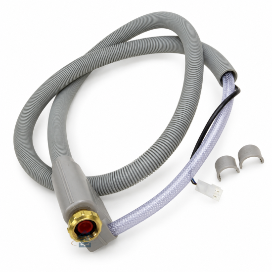 Tuyau aquastop C00494197