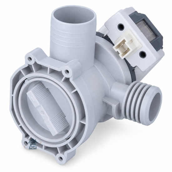 Pompe de vidange B30-6A