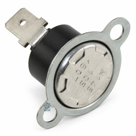 Thermostat C00315980