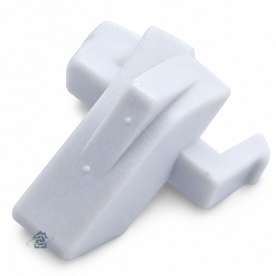 Bouton 76X2520